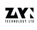 Zayn Logo